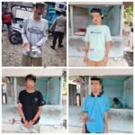 IMG 20250513 WA0019