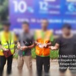 IMG 20250513 WA0022