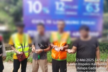 IMG 20250513 WA0022
