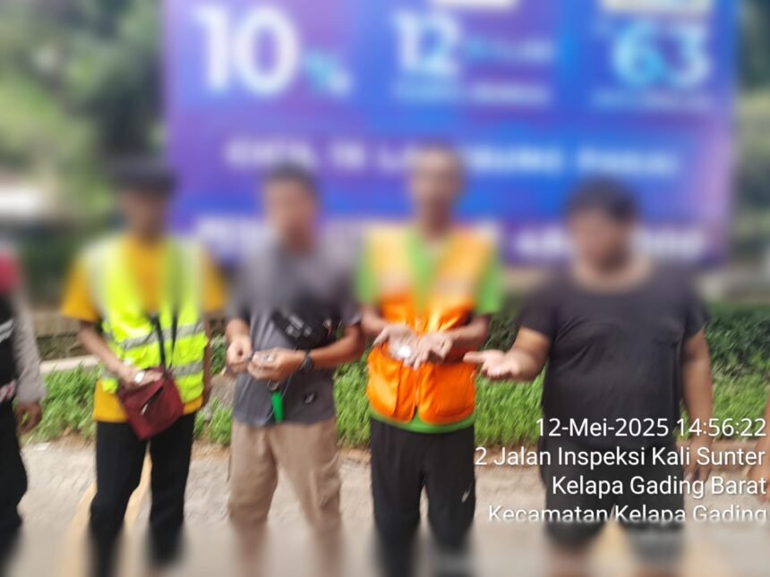IMG 20250513 WA0022