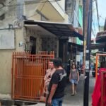 IMG 20250513 WA0053