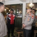IMG 20250513 WA0059