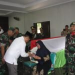 IMG 20250513 WA0065
