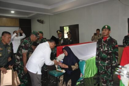 IMG 20250513 WA0065