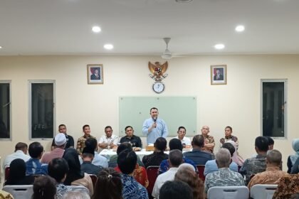 IMG 20250513 WA0067