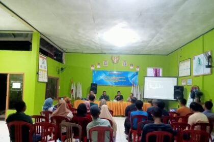 IMG 20250514 WA0019