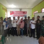 IMG 20250514 WA0034