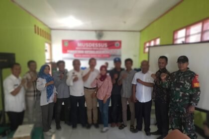 IMG 20250514 WA0034