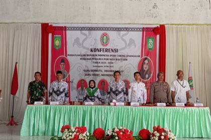 IMG 20250514 WA0046
