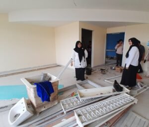 IMG 20250515 WA0000