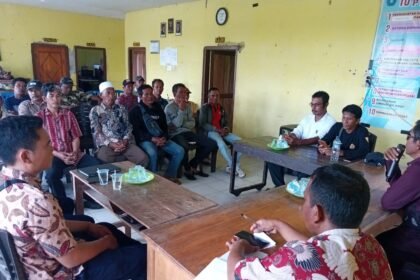 IMG 20250515 WA0020