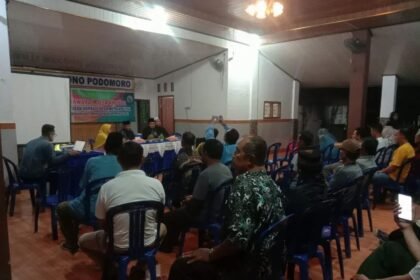 IMG 20250515 WA0022