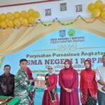 IMG 20250515 WA0032 1