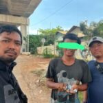 IMG 20250515 WA0032