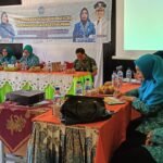 IMG 20250515 WA0033 1