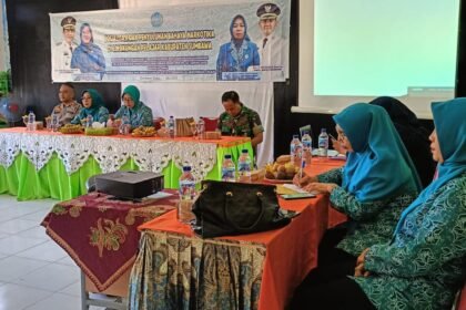 IMG 20250515 WA0033 1