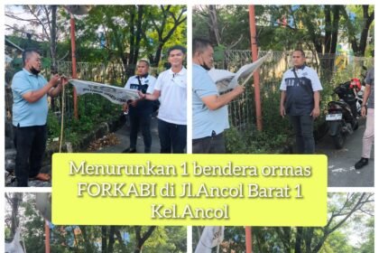 IMG 20250515 WA0034
