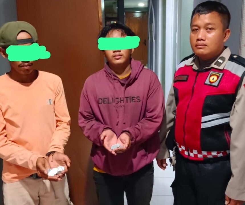 IMG 20250515 WA0035 1