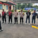 IMG 20250515 WA0041