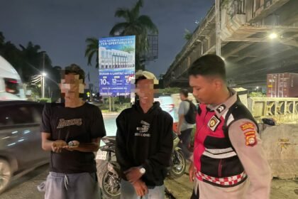IMG 20250515 WA0065