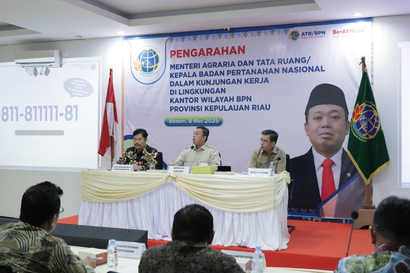 IMG 20250516 WA0007