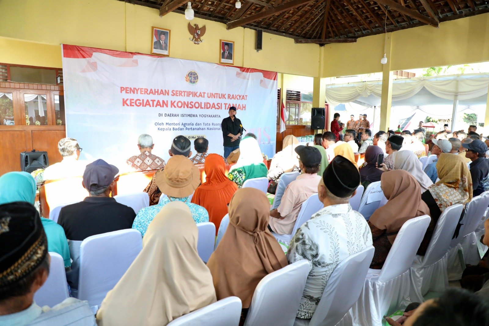 IMG 20250516 WA0015