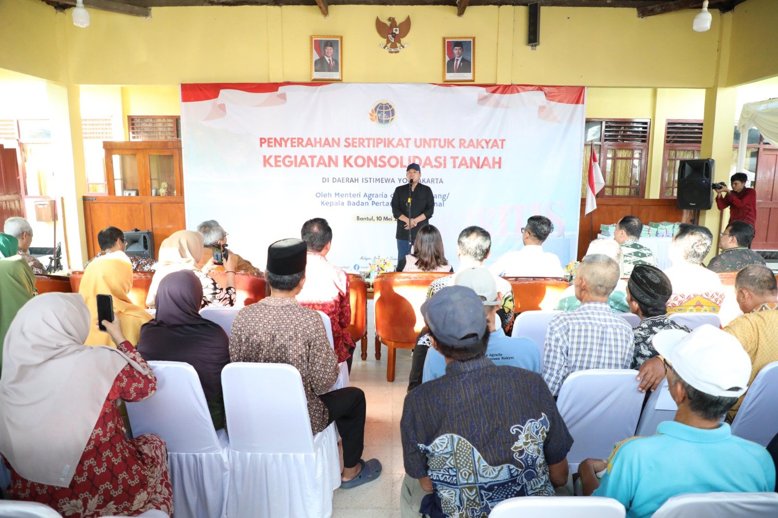 IMG 20250516 WA0016