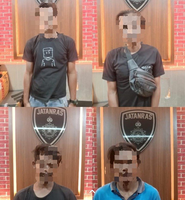 IMG 20250516 WA0037