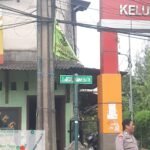 IMG 20250516 WA0041