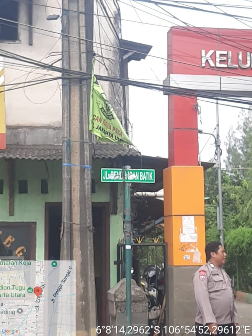 IMG 20250516 WA0041