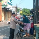 IMG 20250516 WA0043