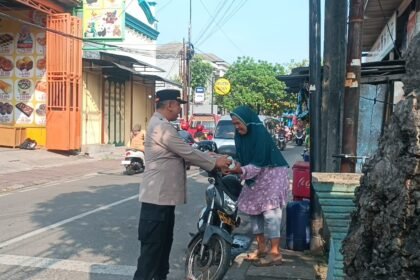 IMG 20250516 WA0043