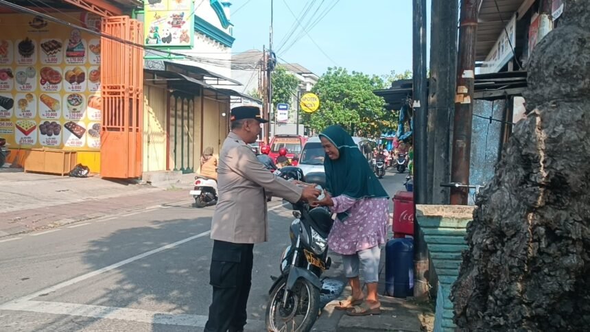 IMG 20250516 WA0043