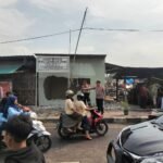 IMG 20250516 WA0046 1