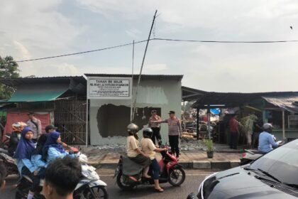 IMG 20250516 WA0046 1