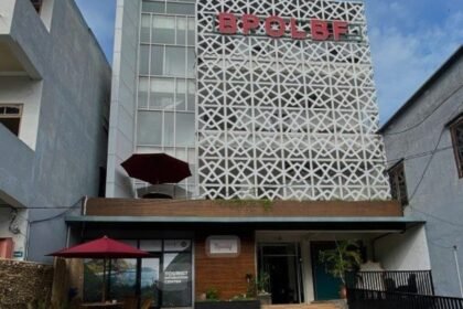 IMG 20250516 WA0109