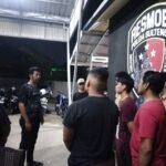 IMG 20250516 WA0158