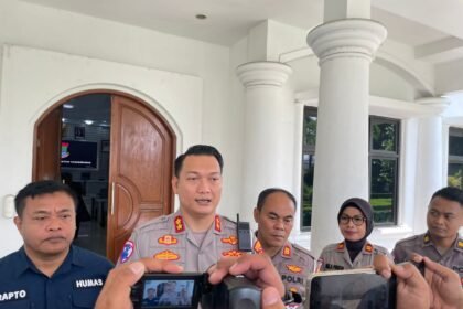 IMG 20250516 WA0266