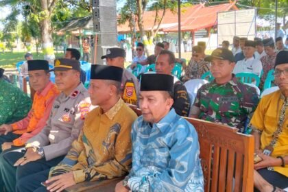 IMG 20250517 WA0005 1
