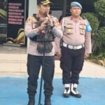 IMG 20250517 WA0009