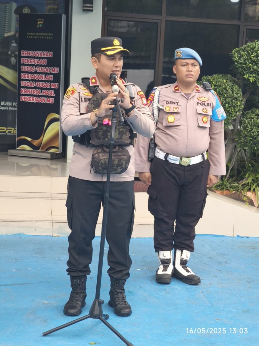 IMG 20250517 WA0009