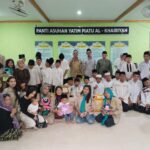 IMG 20250517 WA0024