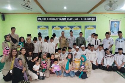 IMG 20250517 WA0024