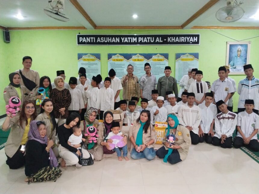 IMG 20250517 WA0024