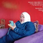 IMG 20250517 WA0041