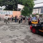 IMG 20250517 WA0068