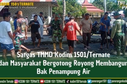 IMG 20250517 WA0069
