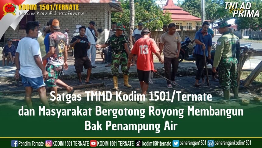 IMG 20250517 WA0069