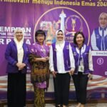 IMG 20250517 WA0164