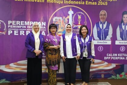 IMG 20250517 WA0164
